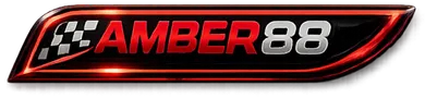 AMBER88